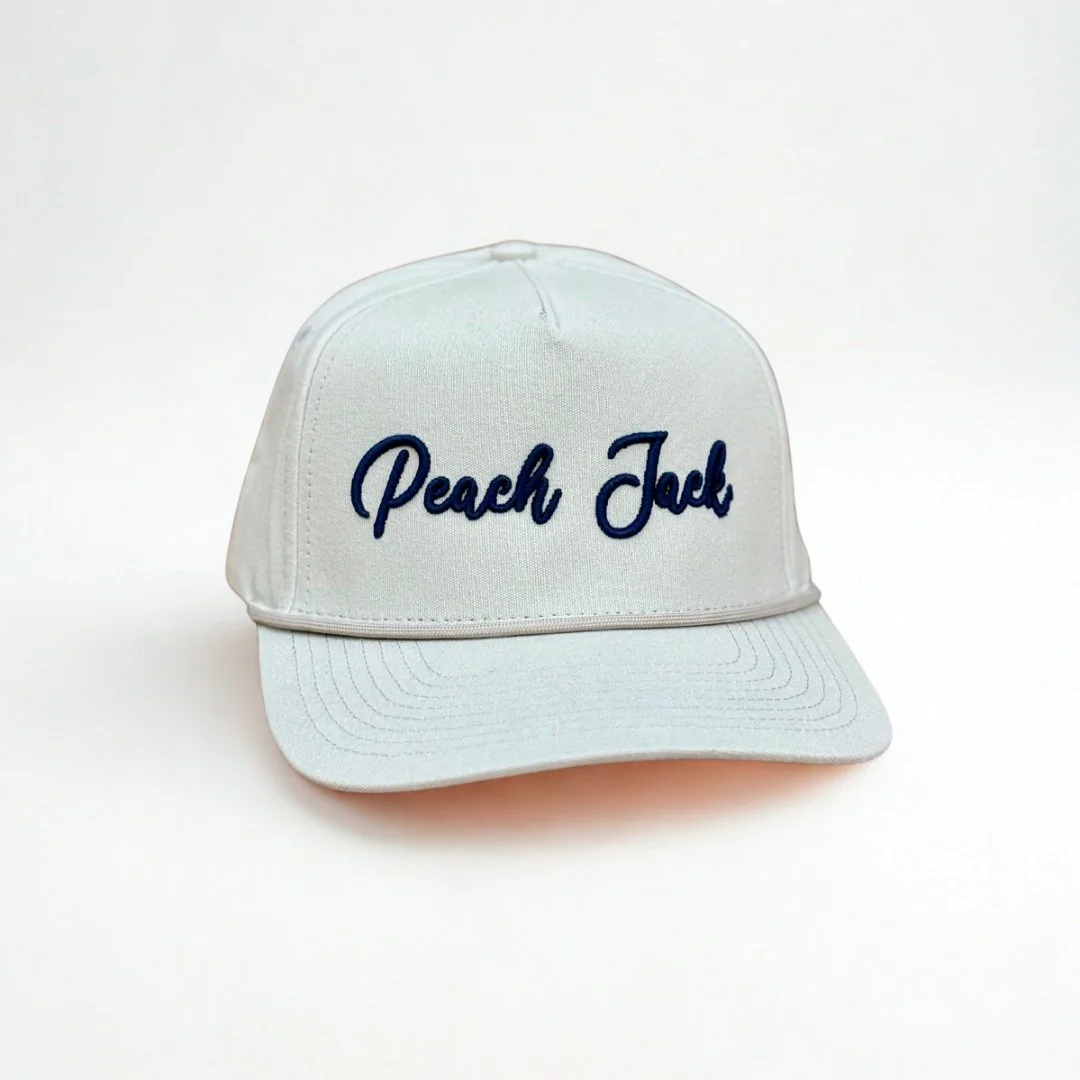 New Releases — PJA Collections | Shop quality outdoor apparel